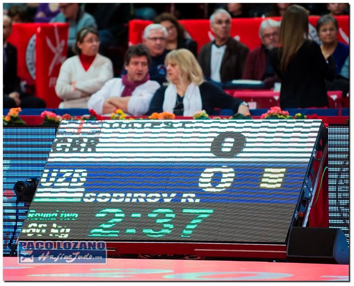 Paris 2014 by P.Lozano cat -66 kg (122)